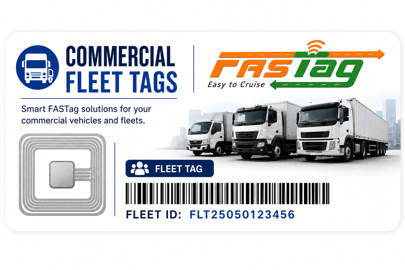 Commercial Fleet Tags2