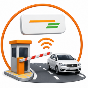 GPS Vehicle Tracking