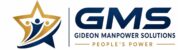 gmsgroup logo