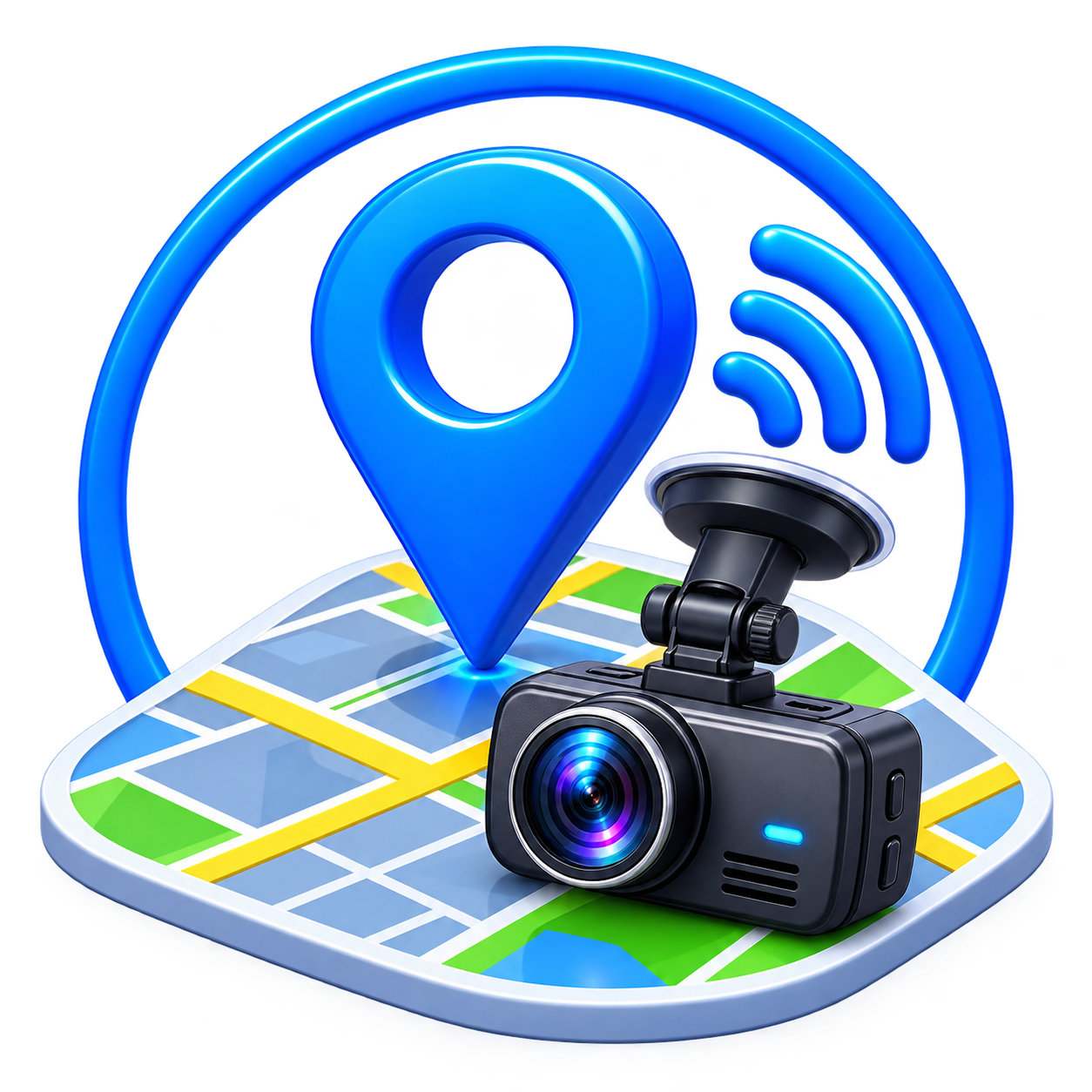 dash camera services1
