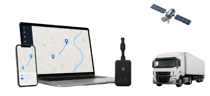 gps vehicle image 7