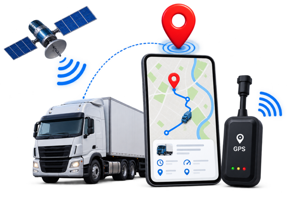 gps5