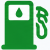 icon im3