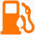 icon im4