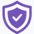 icon im7